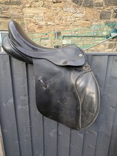 17.5 inch cliff for sale  WREXHAM