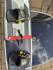 Reedin kev pro for sale  BANGOR
