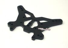 Horizon losi 8ight gebraucht kaufen  Sangerhausen