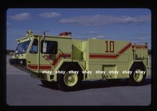 1987 oshkosh for sale 1987 oshkosh for sale Paramus