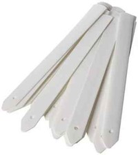 Inch plant labels for sale  SOUTH SHIELDS