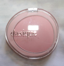 Blush único DASIQUE Soft Blur Cheek # 02 creme rosa validade 2027-05-13 Coreia NOVO comprar usado  Enviando para Brazil