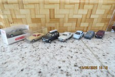 Wiking bmw 3 d'occasion  Étretat