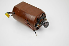 Riginaler motor pfaff gebraucht kaufen  Berlin