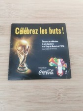 Dvd football coupe d'occasion  La Riche