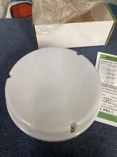 Led bulkhead light for sale  LINCOLN