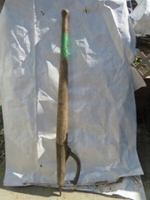 Vintage antique cant for sale  Derby Line