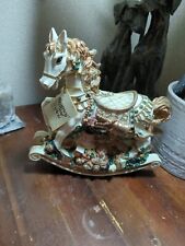 Rare vintage christmas for sale  BOLTON