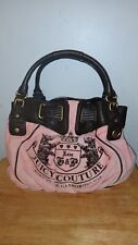 Juicy couture y2k for sale  Suitland