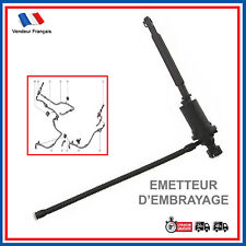 Cylindre emetteur embrayage d'occasion  Saint-Omer