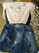 Girls cat jack for sale  Fort Lauderdale