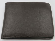 Portemonaie geldbörse briefta gebraucht kaufen Portemonaie geldbörse briefta gebraucht kaufen  Betzdorf