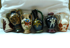Vintage ceramic empty for sale  HUDDERSFIELD