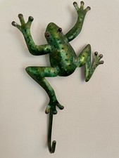 Green colorful shiny for sale  Bonita Springs