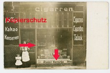 Foto berlin charlottenburg gebraucht kaufen  Berlin