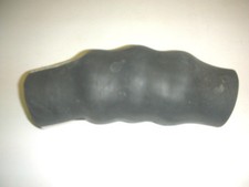 4024a fiat 241 usato 4024a fiat 241 usato  Baranzate