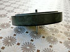 Thorens 165 166 usato  Capoterra