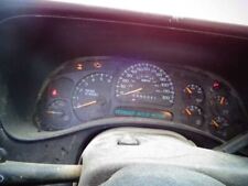 Speedometer classic style for sale  Dubuque