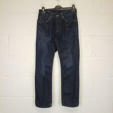 Tommy hilfiger mercer for sale  CRAWLEY