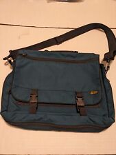 Eddie bauer green for sale  Mckinney