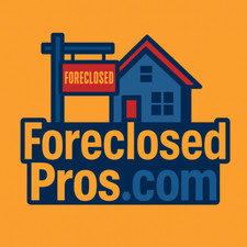 Foreclosedpros.com premium two for sale  Houston
