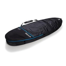 Roam bag surfboard usato  Spedire a Italy