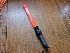 dorcy led flashlight for sale  Tucson