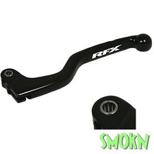 Honda clutch lever for sale  ARDROSSAN