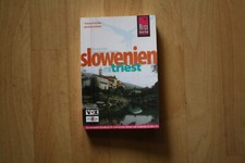slowenien reisefuhrer gebraucht kaufen slowenien reisefuhrer gebraucht kaufen Essen
