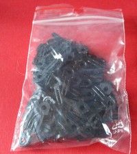 carrera profi schienen gebraucht kaufen carrera profi schienen gebraucht kaufen Kreuztal