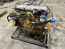 Caterpillar 3116 diesel for sale  Sterlington