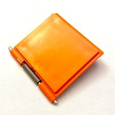 Sebo felix dart for sale  STOCKPORT