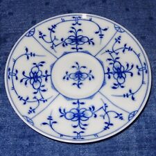 Royal tettau alt gebraucht kaufen  Braunschweig
