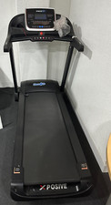 Tapis course posive d'occasion  Paris XVII