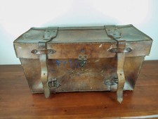 Vintage ww2 british for sale  Los Angeles
