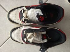 Scarpe nike air usato  Pietramontecorvino