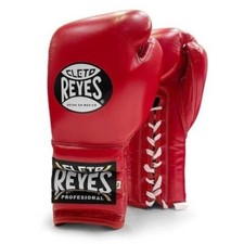 Cleto reyes professional d'occasion  Expédié en Belgium