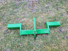 John deere loader for sale  Elgin