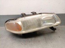 77fr54532733 faro destro usato  Ferrara