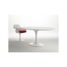 Eero saarinen tavolo usato  Italia