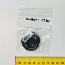 Bobbin case brother for sale  CRAWLEY