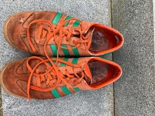 Puma hamburg range gebraucht kaufen  Kiel