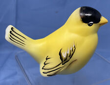 Fenton golden finch for sale  Eaton