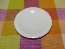 Villeroy boch dune gebraucht kaufen  Beckingen