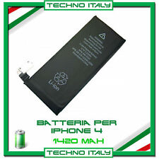 Batteria ricambio per usato  Mantova