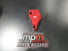Nos genuine factory for sale  FAKENHAM