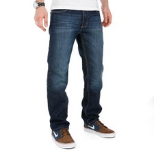 Sequence easy denim gebraucht kaufen Sequence easy denim gebraucht kaufen  Uersfeld