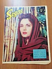 Sogno 1958 maria usato  Trappeto