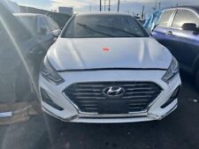 hyundai 2018 se sonata for sale  Denver