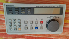 Panasonic remote controller usato  Milano